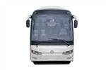 金旅XML6112JHEVD5Y客车(柴油/电混动国五24-53座) 金旅XML6112JHEVD5Y客车(柴油/电混动国五24-53座)