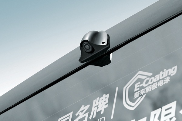 金旅XML6128J15N客车(天然气国五24-59座)