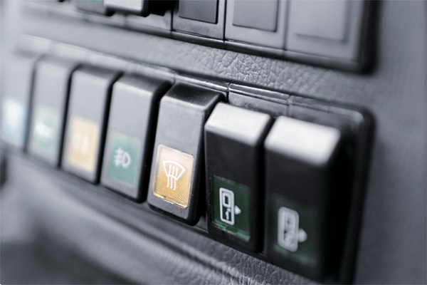 金旅XML6128J15N客车(天然气国五24-59座)