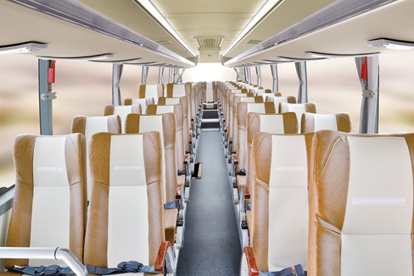 金旅XML6128J15N客车(天然气国五24-59座)