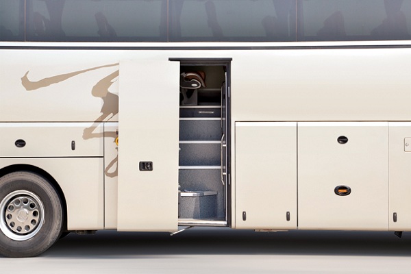 金旅XML6128J55N客车(天然气国五24-55座)