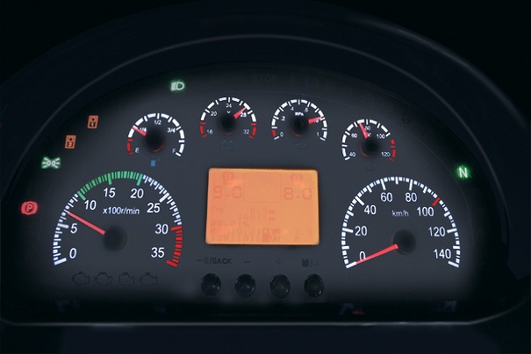 金旅XML6128J55N客车(天然气国五24-55座)