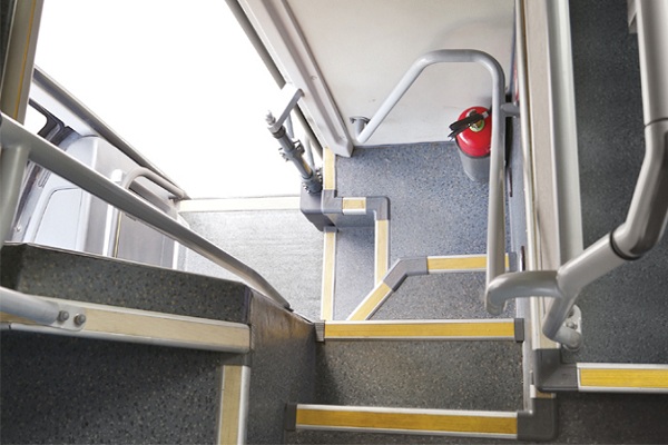 金旅XML6128J55N客车(天然气国五24-55座)