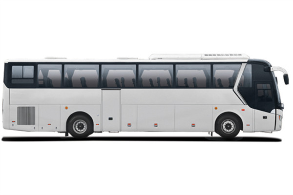 金旅XML6112J35NZ客车(天然气国五24-50座)