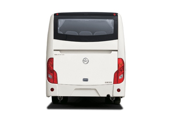 金旅XML6807J25N客车(天然气国五24-35座)