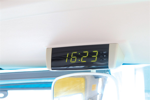金旅XML6700J15CN公交车(天然气国五10-23座)