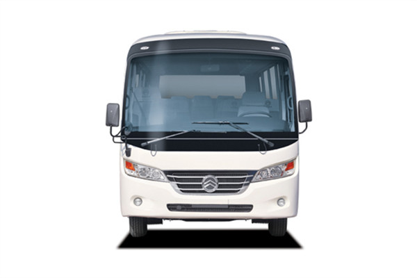 金旅XML6752J15CN公交车(天然气国五10-30座)