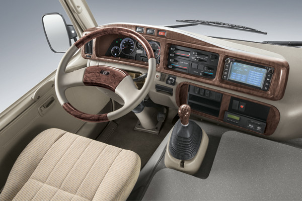 金旅XML6601J15N客车(天然气国五10-19座)