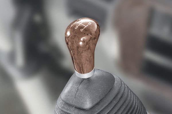 金旅XML6601J15N客车(天然气国五10-19座)