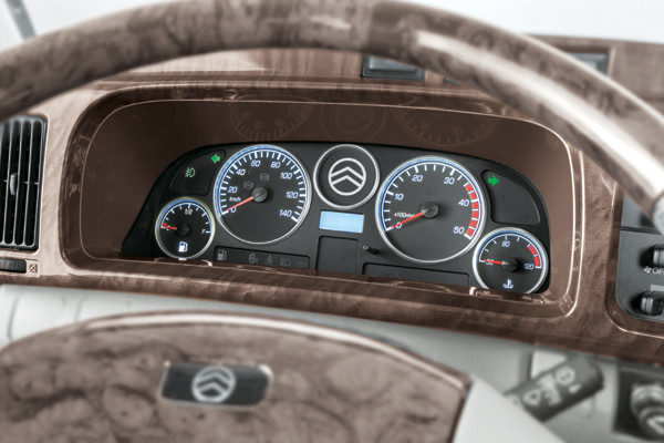 金旅XML6601J15N客车(天然气国五10-19座)