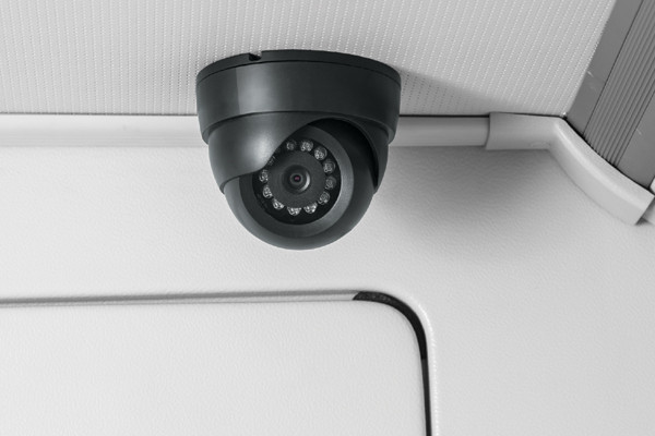 金旅XML6101J15ZXC中小学生专用校车(柴油国五24-52座)