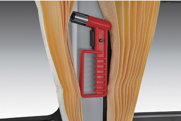 金旅XML6101J15ZXC中小学生专用校车(柴油国五24-52座)