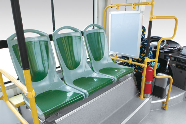 金旅XML6115JEV60C公交车(纯电动20-44座)