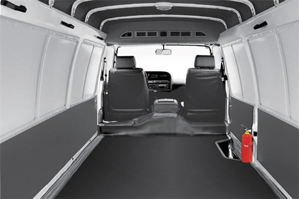 金旅XML6532J55小型客车(汽油国五5-9座)