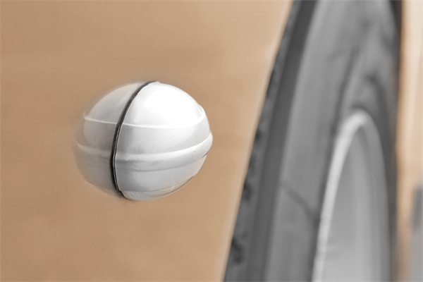 金旅XML6122J35Y1客车(柴油国五24-60座)