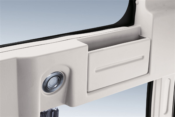 金旅XML6122J35Y1客车(柴油国五24-60座)