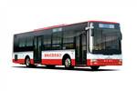 金旅XML6105JHEVG5C1公交车(柴油/电混动国五20-36座) 金旅XML6105JHEVG5C1公交车(柴油/电混动国五20-36座)