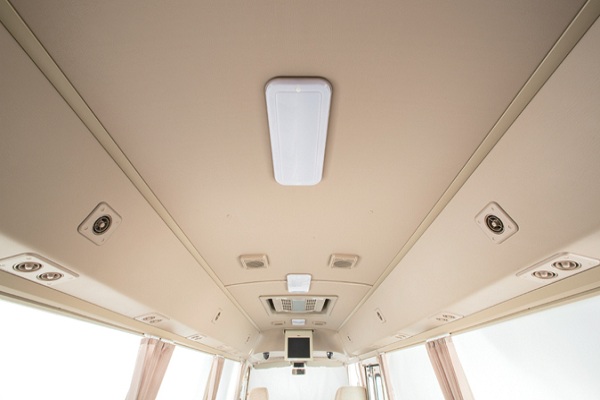 金旅XML6700J15N客车(天然气国五10-23座)