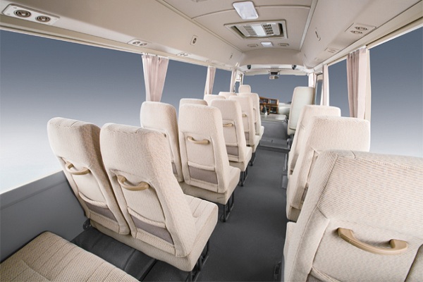 金旅XML6700J15N客车(天然气国五10-23座)