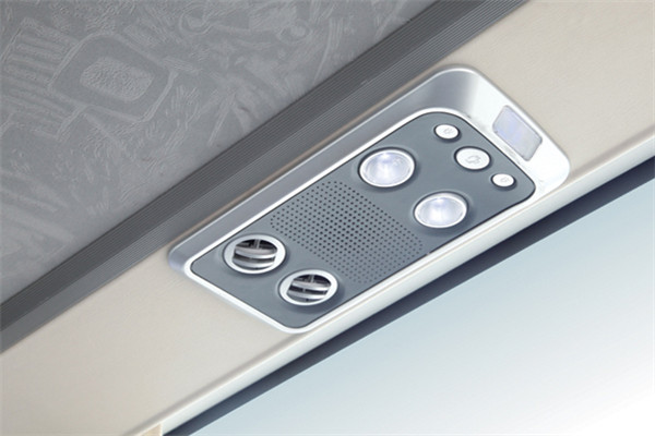 金旅XML6127J15N客车(天然气国五24-69座)