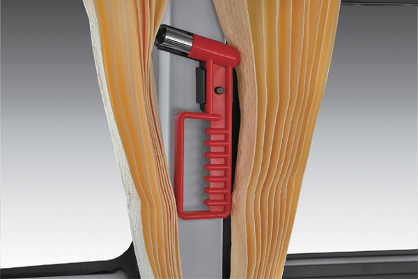 金旅XML6111J15ZXC中小学生专用校车(柴油国五24-56座)