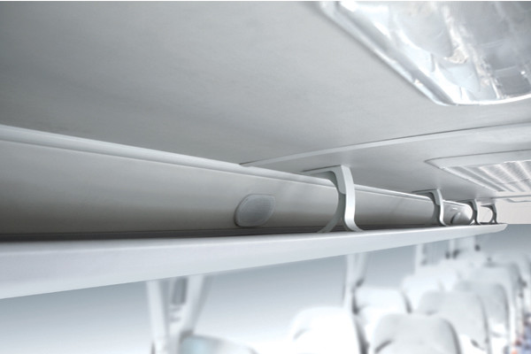 金旅XML6807J65N客车(天然气国五24-35座)