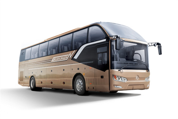 金旅XML6112J55NY1客车(CNG国四24-57座)