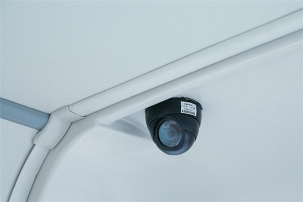 金旅XML6662J15N客车(天然气国五10-23座)