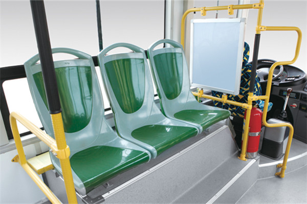 金旅XML6105JEVD0C公交车(纯电动20-42座)