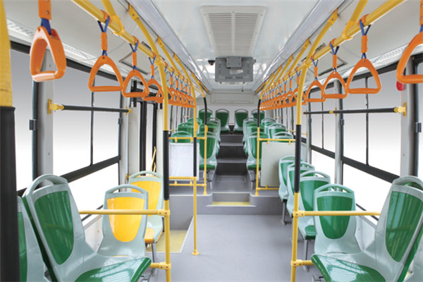 金旅XML6105JEV90C公交车(纯电动20-33座)