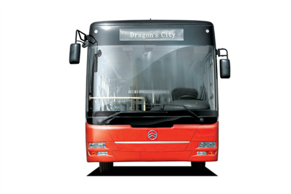 金旅XML6105JEV50C公交车(纯电动20-33座)