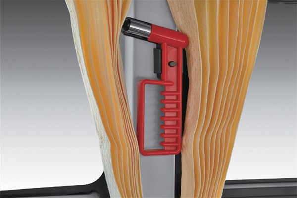 金旅XML6601J25YXC幼儿专用校车(柴油国五24-27座)