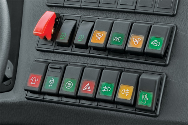 金旅XML6601J25YXC幼儿专用校车(柴油国五24-27座)