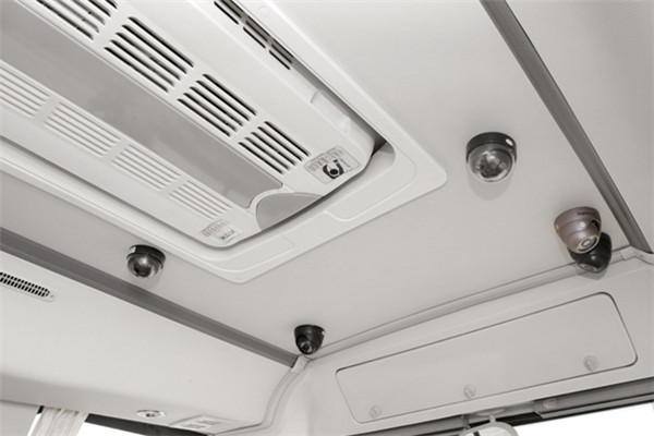 金旅XML6601J15YXC幼儿专用校车(柴油国五10-19座)