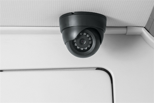 金旅XML6601J15YXC幼儿专用校车(柴油国五10-19座)