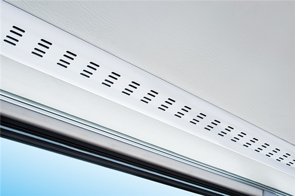 金龙XMQ6119AGCHEVN52公交车(NG/电混动国五10-45座)