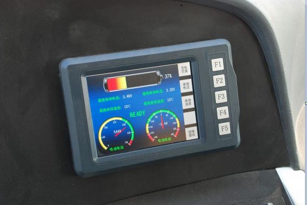 中通LCK6670EVG1公交车(纯电动10-24座)