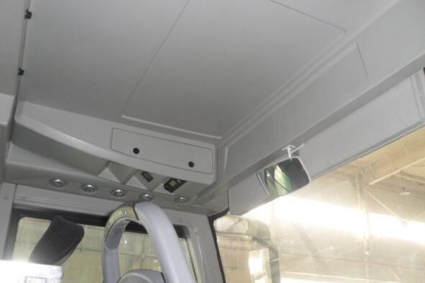 中通LCK6670EVG1公交车(纯电动10-24座)