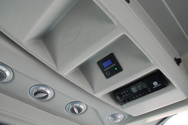 中通LCK6670EVG公交车(纯电动10-24座)