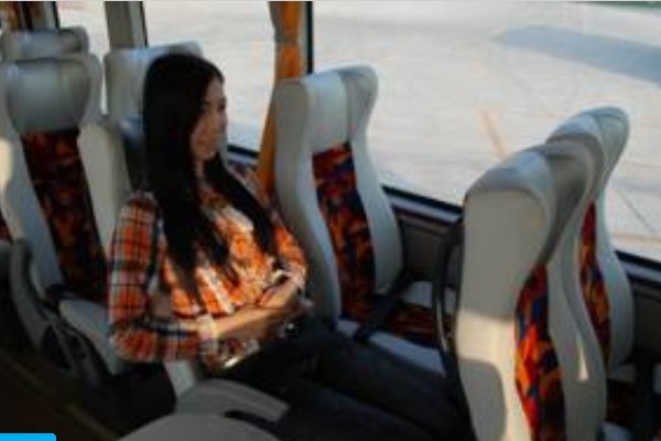 中通LCK6108EVG公交车(纯电动10-55座)