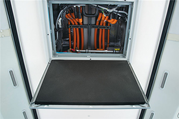 金龙XMQ6931AGCHEVN52公交车(NG/电混动国五10-35座)