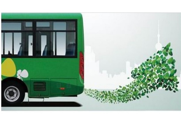 中通LCK6660EVG1公交车(纯电动10-26座)