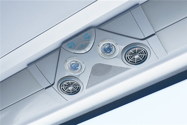 金龙XMQ6115AYD5D客车(柴油国五24-55座)