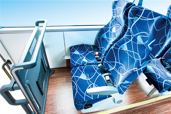 金龙XMQ6115AYN5C客车(天然气国五24-55座)