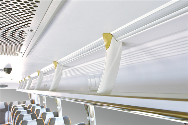 金龙XMQ6115AYN5C客车(天然气国五24-55座)