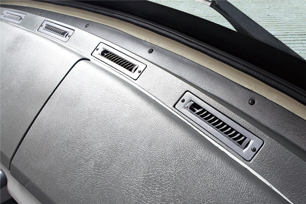 金龙XMQ6129FYN5B客车(天然气国五24-51座)