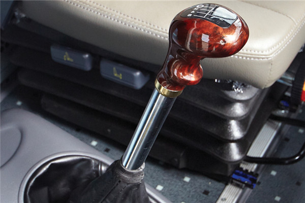 金龙XMQ6129FYN5A客车(天然气国五24-55座)