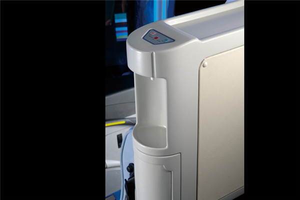金龙XMQ6129DYN5A客车(天然气国五24-49座)