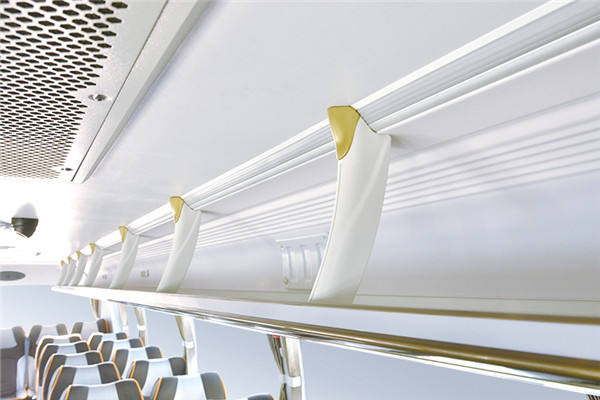 金龙XMQ6129HYN5B客车(天然气国五24-55座)