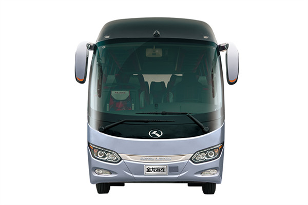 金龙XMQ6871CYN5C客车(天然气国五24-39座)